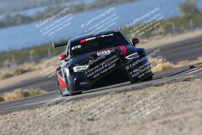 media/Feb-18-2024-Nasa AZ (Sun) [[891db5b212]]/5-Race Group C/Session 1 (Turn 14)/